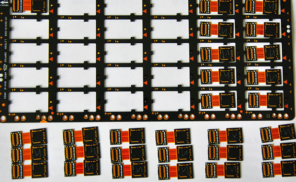 1531188796198261.jpg 001.jpg