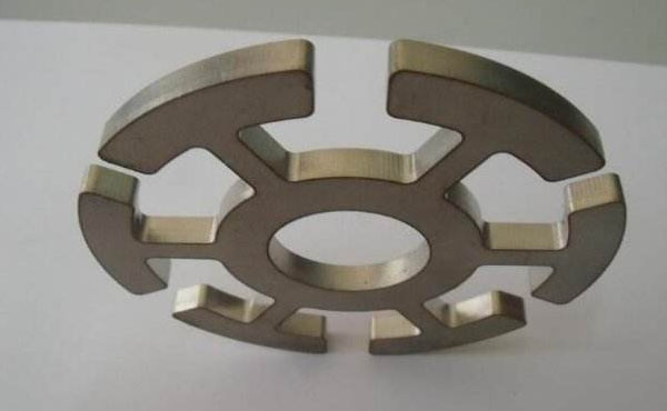 1531188801293329.jpg 002.jpg