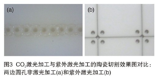 1531446977462955.jpg 005.jpg