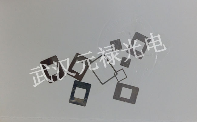 1532497497224927.jpg 未標(biāo)題-3 拷貝.jpg