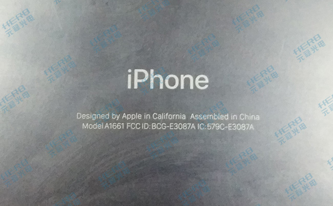 1535954320927181.jpg 未標(biāo)題-1 拷貝.jpg