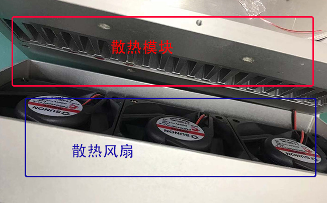 1543289188151844.jpg 未標題-4 拷貝.jpg