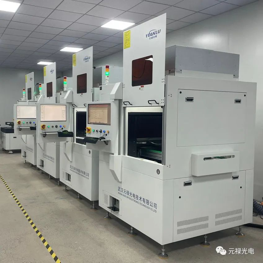 1692611616660723.png 1692611616660723.png