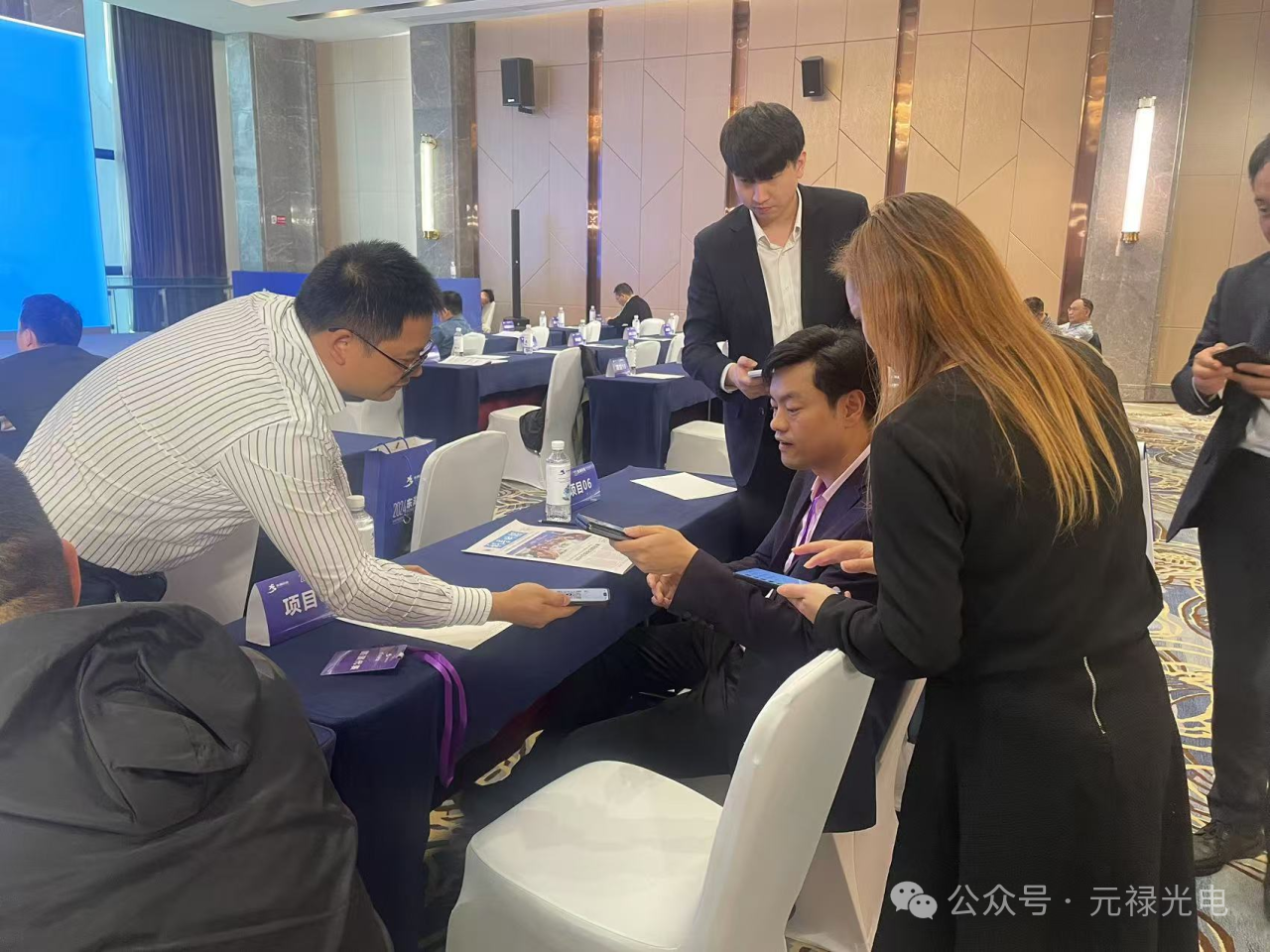 1729838932703637.png 1729838932703637.png