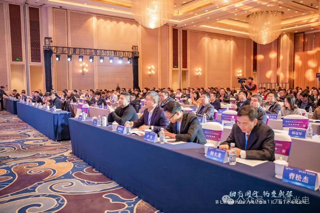 1735632070447250.jpg 1735632070447250.jpg